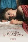 Marija Magdalena Marija Magdalena