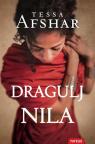 Dragulj Nila Dragulj Nila