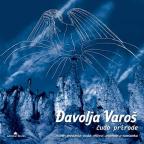 Đavolja Varoš: Čudo prirode Đavolja Varoš: Čudo prirode