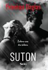 Suton Suton