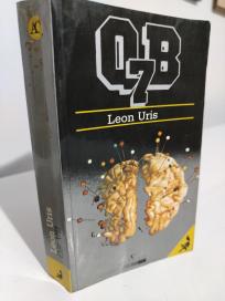 QB 7