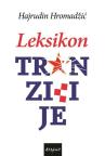 Leksikon tranzicije Leksikon tranzicije
