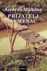 Prijatelj Armenac Prijatelj Armenac