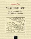 Kako drugi Ikar Kako drugi Ikar