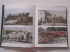 Vinkovci 1945-1985, monografija