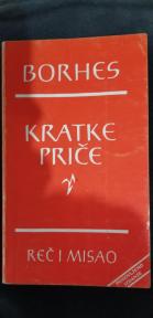 Kratke price