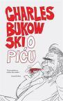 O piću O piću