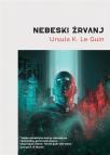Nebeski žrvanj Nebeski žrvanj