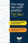 Pre nego što sam postao D. R. Gilbert Pre nego što sam postao D. R. Gilbert