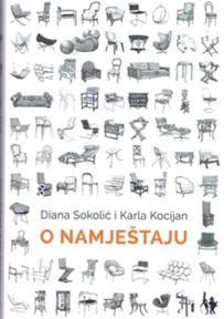 O namještaju