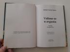Vidimo se u avgustu