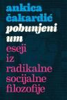 Pobunjeni um Pobunjeni um