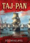 Taj-pan II tom Taj-pan II tom