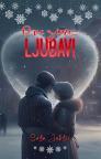 Ove zime... ljubav! Ove zime... ljubav!