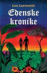 Edenske kronike Edenske kronike