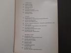 Treći program Broj 100 - 1994