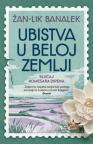 Ubistva u Beloj zemlji Ubistva u Beloj zemlji
