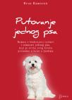 Putovanje jednog psa Putovanje jednog psa
