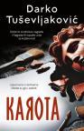 Karota Karota