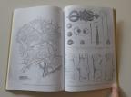 Karavukovo - kratka monografija