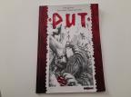 Put