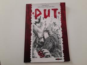 Put