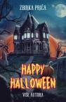 Happy Halloween Happy Halloween