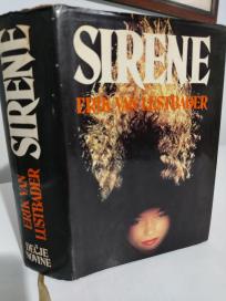 SIRENE