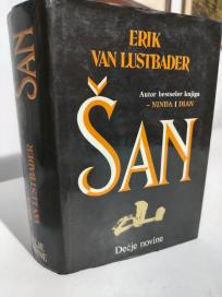 SAN