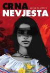 Crna nevjesta Crna nevjesta