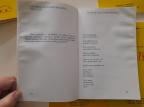 Poezija 5 knjiga