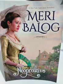 NEOPROSTIVO