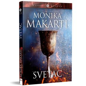 Svetac Svetac