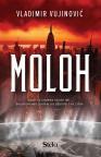 Moloh Moloh