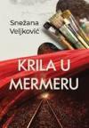 Krila u mermeru Krila u mermeru