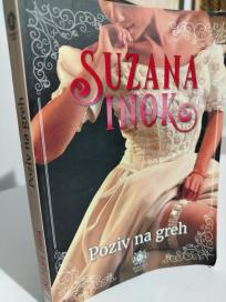 POZIV NA GREH