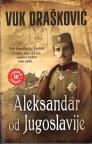 ALEKSANDAR OD JUGOSLAVIJE