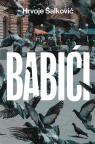 Babići Babići