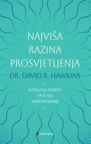 Najviša razina prosvjetljenja