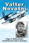 Valter Novotini
