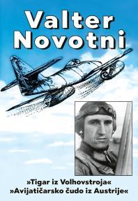 Valter Novotini