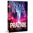Praznik u smrti Praznik u smrti