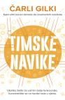 Timske navike