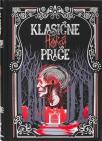 Klasične priče - misterije
