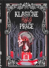 Klasične priče - misterije