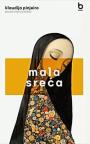 Mala sreća Mala sreća