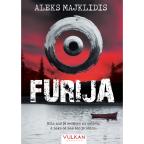 Furija Furija