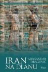 Iran na dlanu Iran na dlanu