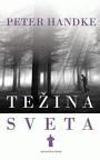 Težina sveta Težina sveta