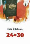 24*30 24*30